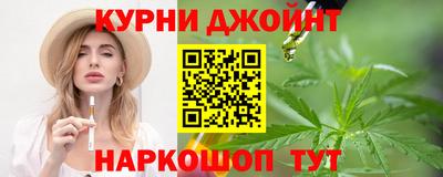 наркотики Кандалакша