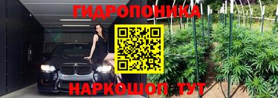 наркотики Кандалакша